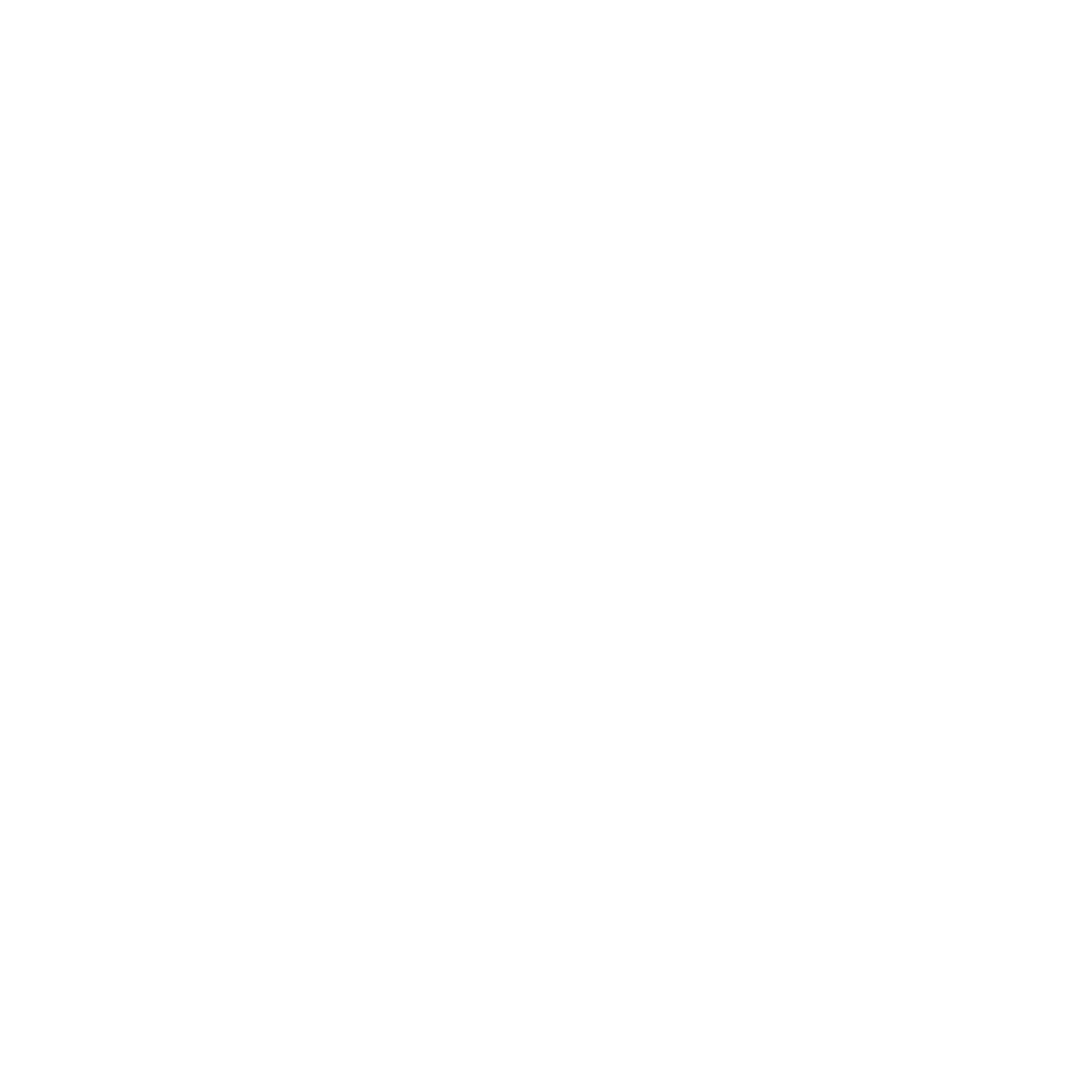 Refrify